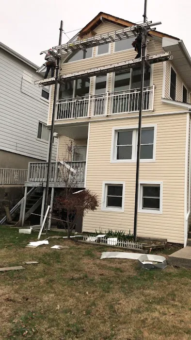 M&N Construction Group Picture 8