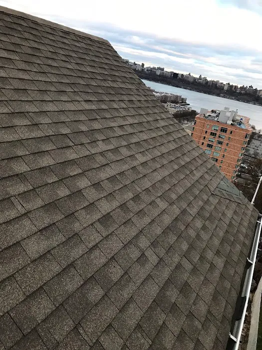 M&N Construction Group Picture 7