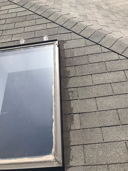 M&N Construction Group Picture 6