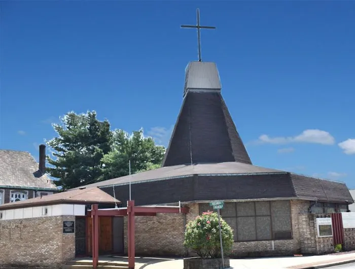 M&N Construction Group Picture 2