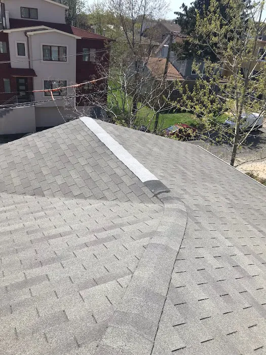 M&N Construction Group Picture 5