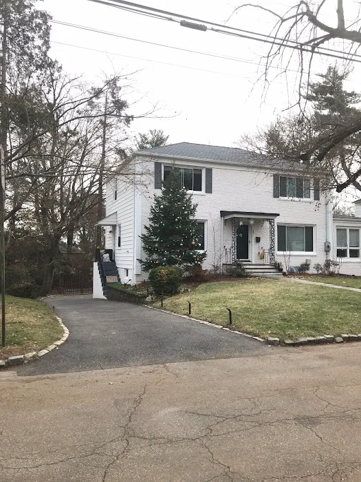 M&N Construction Group Picture 9