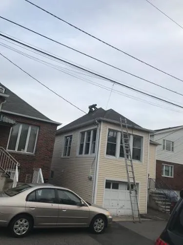 M&N Construction Group Picture 10