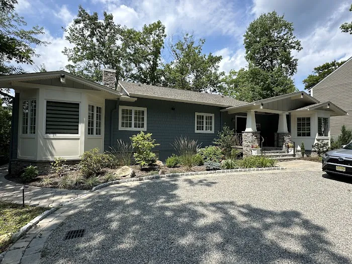 Allied Brothers Home Corporation Picture 10