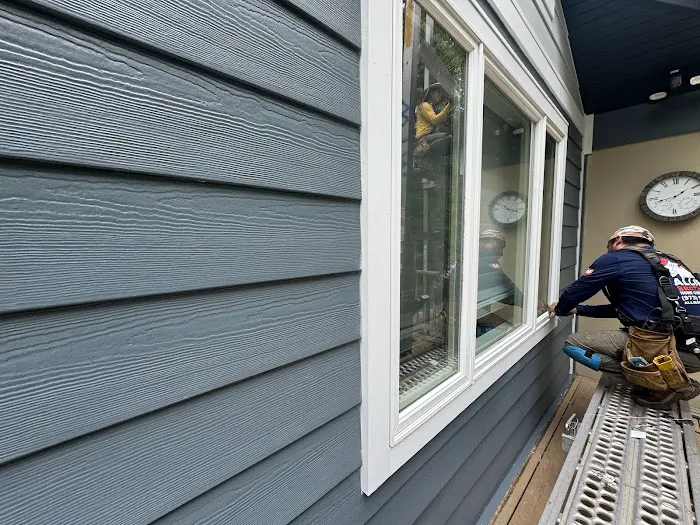 Allied Brothers Home Corporation Picture 4