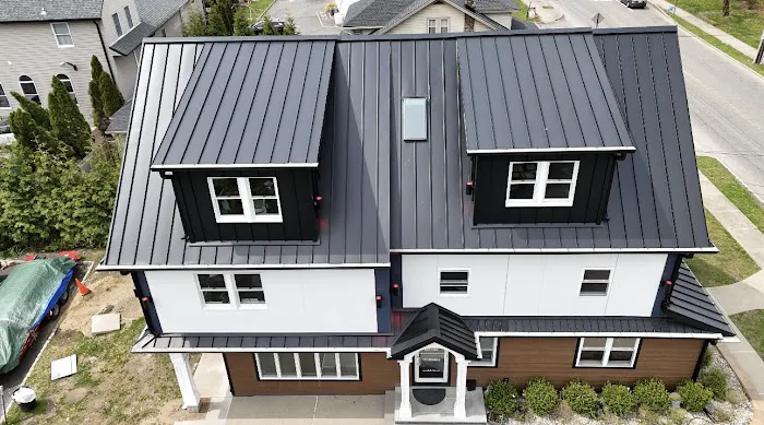 Allied Brothers Home Corporation Picture 3