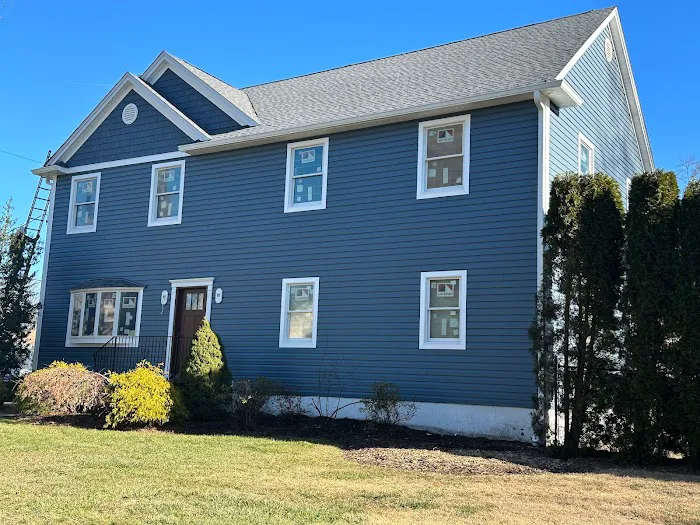 Allied Brothers Home Corporation Picture 9