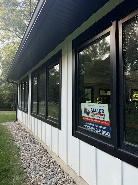 Allied Brothers Home Corporation Picture 6