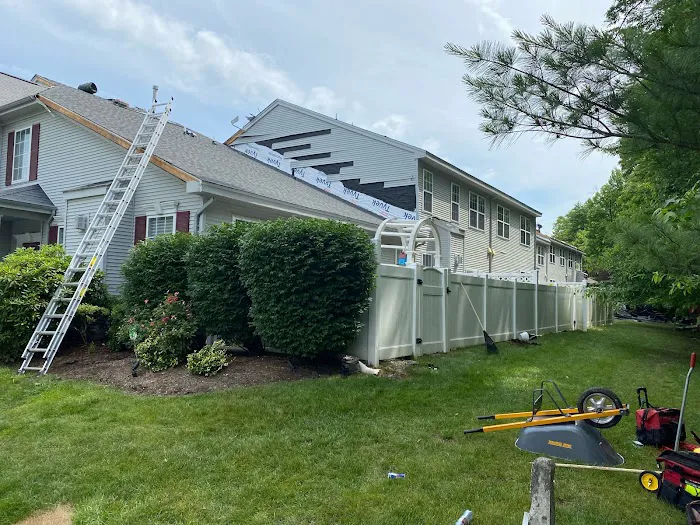 Allied Brothers Home Corporation Picture 5