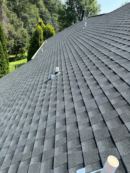 Allied Brothers Home Corporation Picture 8