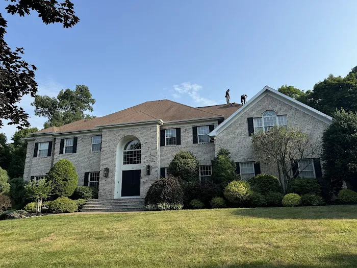 Allied Brothers Home Corporation Picture 7