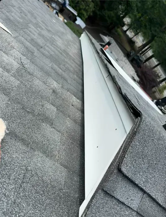 Allied Brothers Home Corporation Picture 2