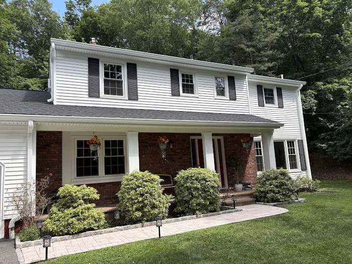 Allied Brothers Home Corporation Picture 1