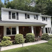 Allied Brothers Home Corporation ico