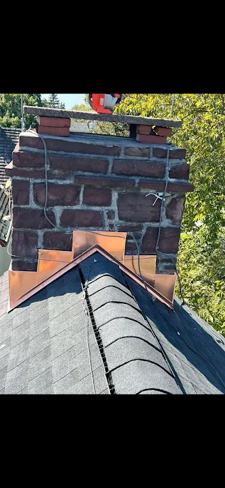 Brush House Roofing and Siding Picture 10