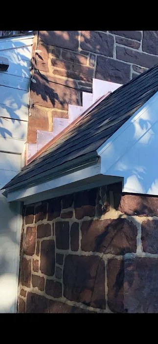 Brush House Roofing and Siding Picture 9