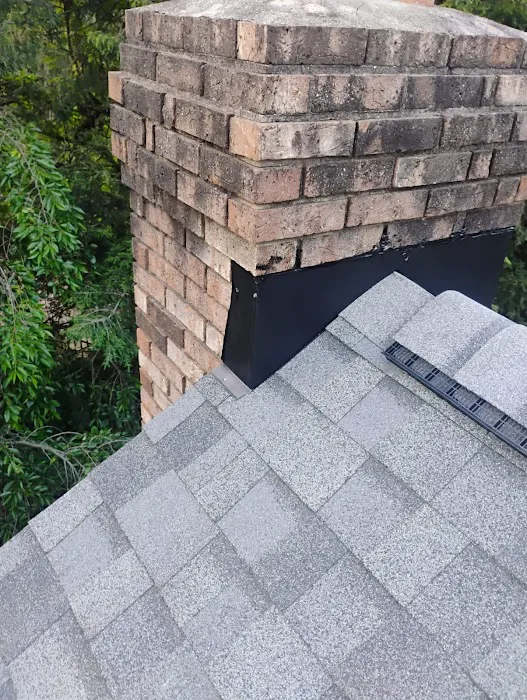 Brush House Roofing and Siding Picture 7