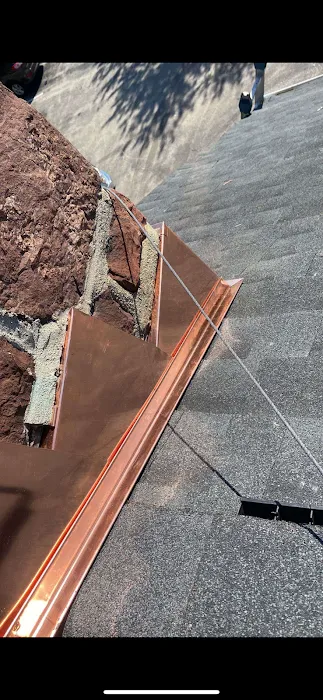 Brush House Roofing and Siding Picture 8