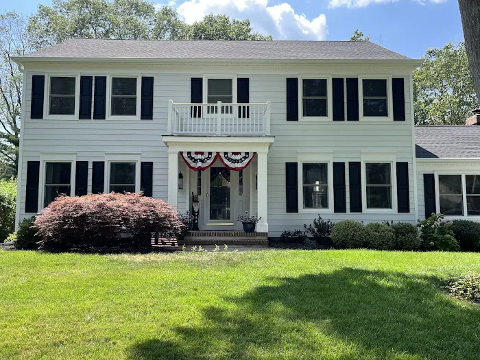 Top Shield Construction LLC Picture 2