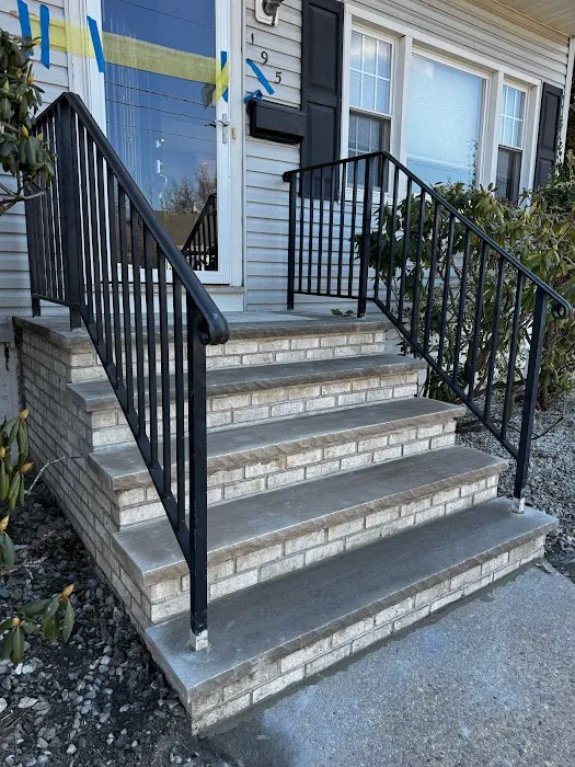 Top Shield Construction LLC Picture 8