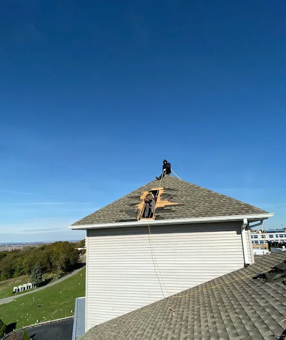 Top Shield Construction LLC Picture 9