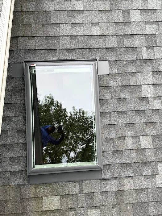 Ipro Roofing & Construction Picture 9