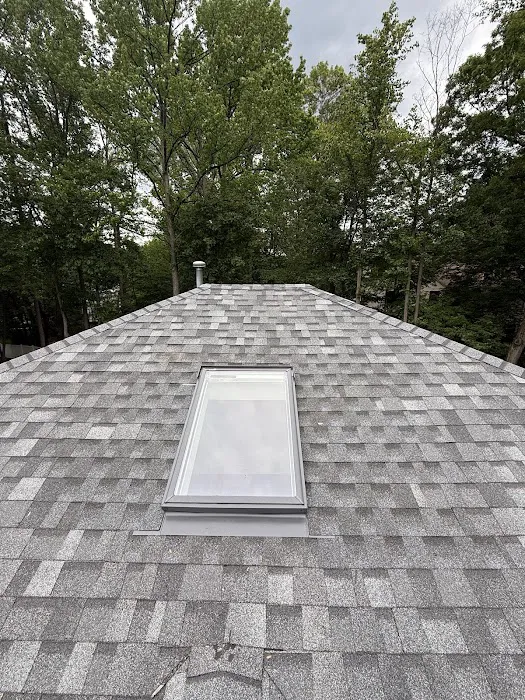 Ipro Roofing & Construction Picture 10