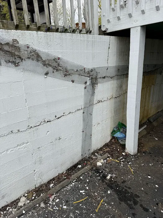 Ipro Roofing & Construction Picture 4