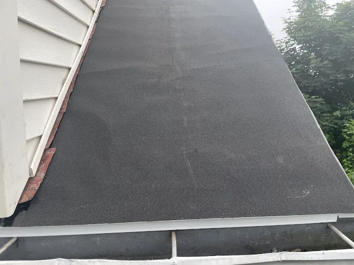 Ipro Roofing & Construction Picture 5