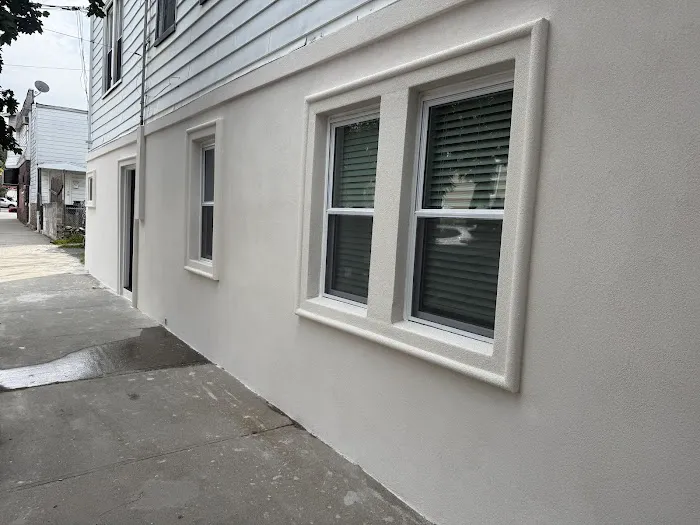 Ipro Roofing & Construction Picture 8