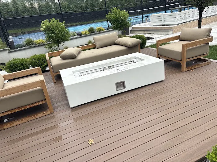 Ipro Roofing & Construction Picture 7