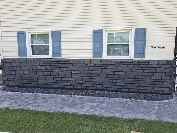 Imperial Roofing , llc Picture 2