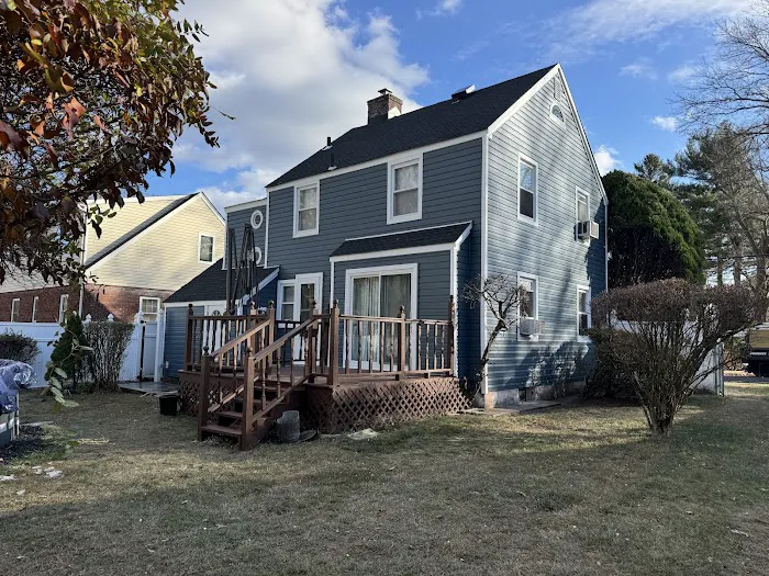 Imperial Roofing , llc Picture 3