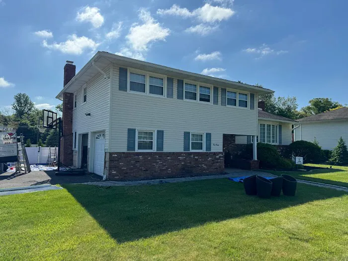 Imperial Roofing , llc Picture 9