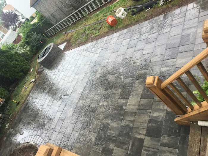 Imperial Roofing , llc Picture 5