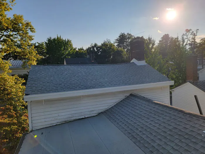 Imperial Roofing , llc Picture 7