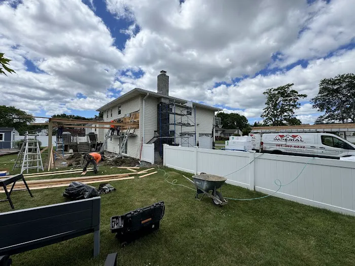 Imperial Roofing , llc Picture 6