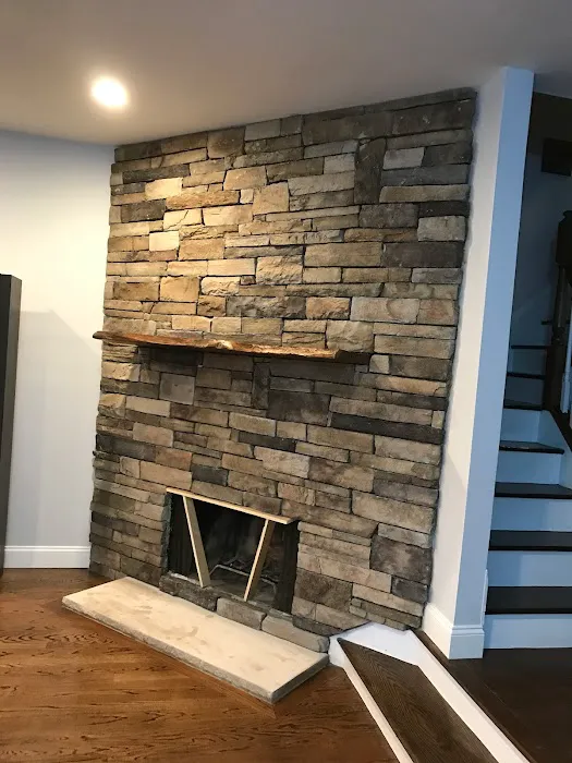 Imperial Roofing , llc Picture 1