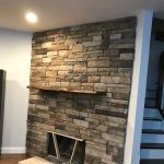 Imperial Roofing , llc