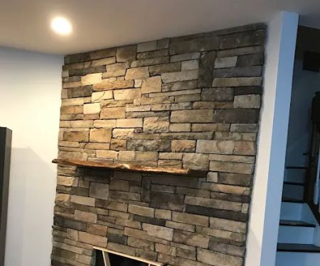 Imperial Roofing , llc