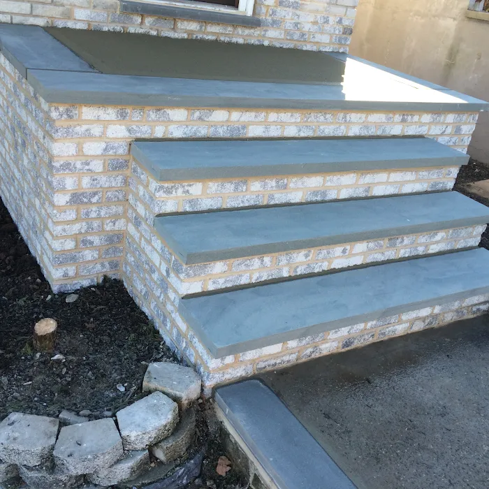 Imperial Roofing , llc Picture 10