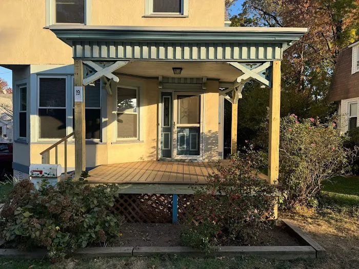 New-Gen Roofers of New Jersey Picture 4