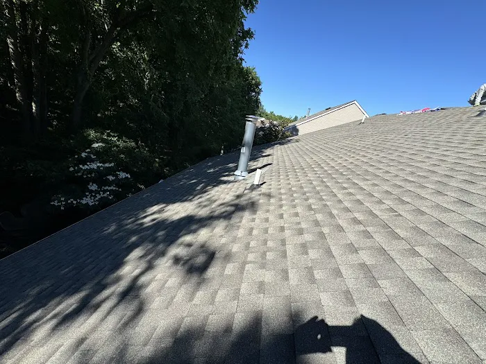 New-Gen Roofers of New Jersey Picture 6