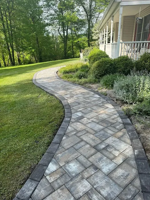 New-Gen Roofers of New Jersey Picture 7