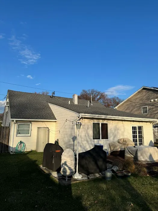 New-Gen Roofers of New Jersey Picture 9