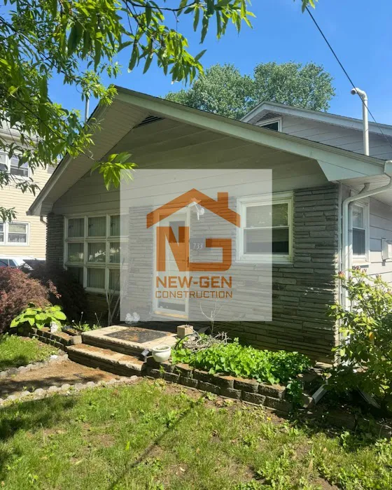 New-Gen Roofers of New Jersey Picture 8