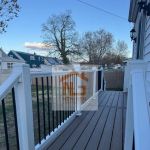 New-Gen Roofers of New Jersey