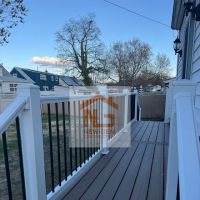 New-Gen Roofers of New Jersey ico