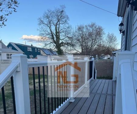 New-Gen Roofers of New Jersey
