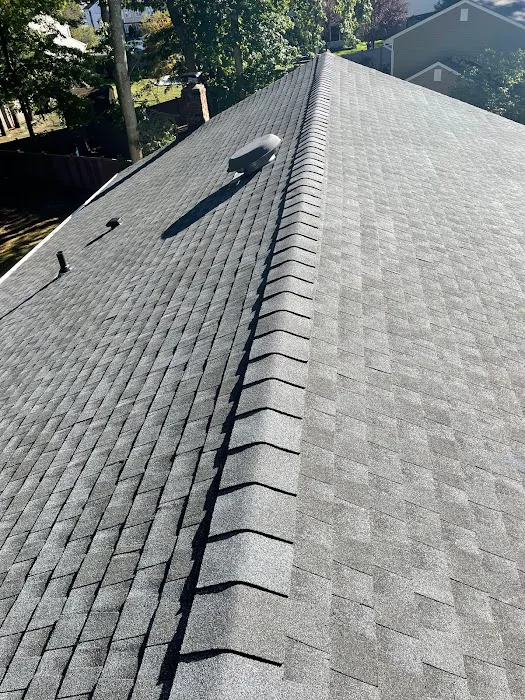 Uprise Construction LLC Picture 8